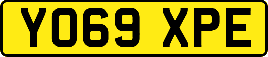 YO69XPE