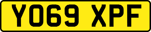 YO69XPF