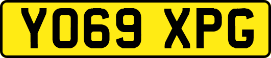 YO69XPG