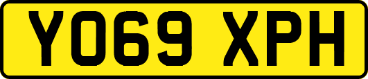 YO69XPH