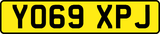 YO69XPJ