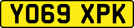 YO69XPK