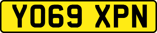 YO69XPN