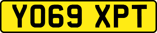 YO69XPT