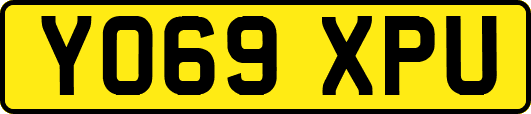 YO69XPU