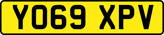 YO69XPV