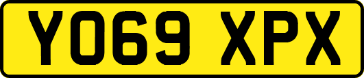 YO69XPX