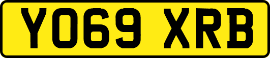 YO69XRB