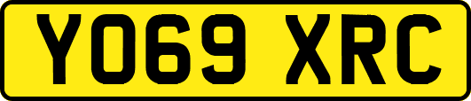 YO69XRC