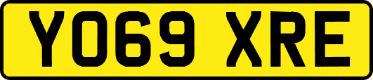 YO69XRE