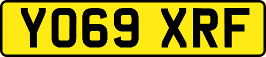 YO69XRF