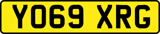 YO69XRG