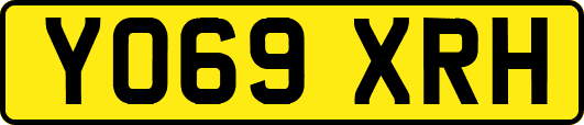 YO69XRH