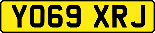 YO69XRJ