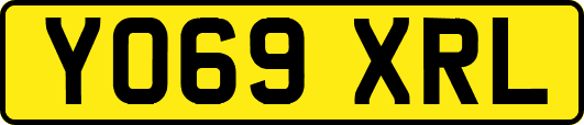 YO69XRL