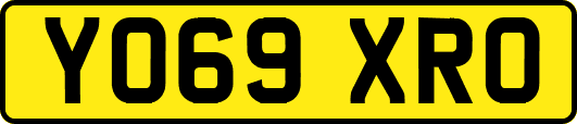 YO69XRO