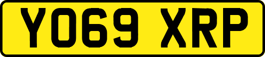 YO69XRP