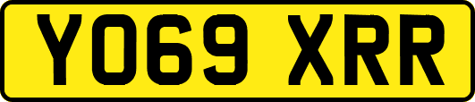YO69XRR