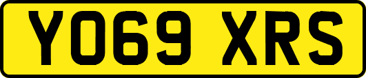 YO69XRS