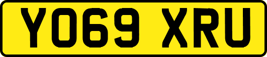 YO69XRU