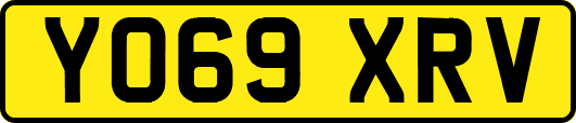 YO69XRV