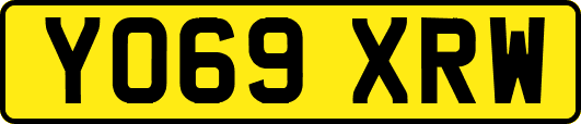 YO69XRW