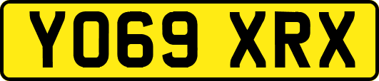 YO69XRX