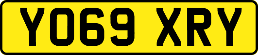 YO69XRY