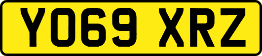 YO69XRZ