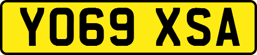 YO69XSA