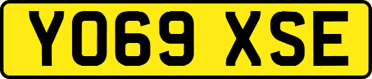 YO69XSE