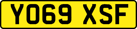YO69XSF