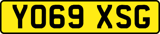 YO69XSG