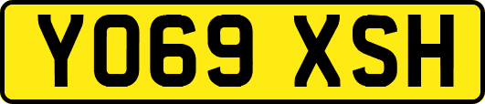 YO69XSH