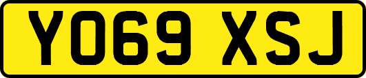 YO69XSJ