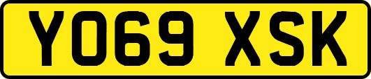 YO69XSK