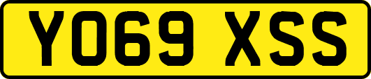 YO69XSS