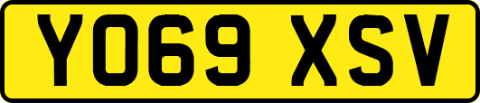 YO69XSV