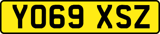 YO69XSZ