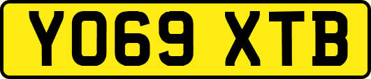 YO69XTB
