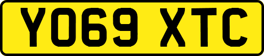 YO69XTC