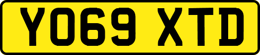 YO69XTD