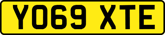 YO69XTE