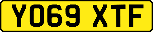 YO69XTF