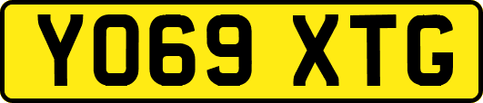 YO69XTG