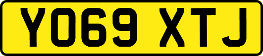 YO69XTJ