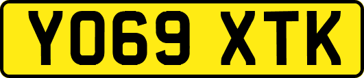 YO69XTK