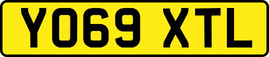 YO69XTL