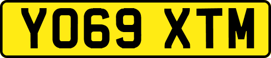 YO69XTM