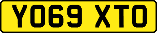 YO69XTO